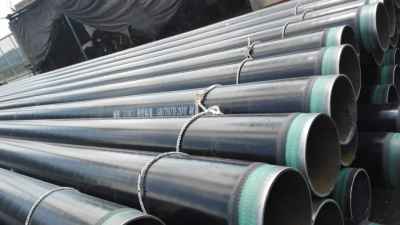 朝陽國標涂塑鋼管聯(lián)系電話及產品介紹