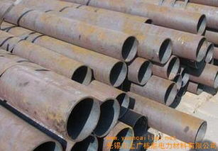 美標(biāo)ASME SA106B鋼管現(xiàn)貨——建材領(lǐng)域的優(yōu)質(zhì)選擇